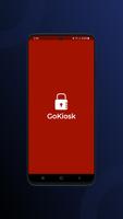 Gokiosk | Kiosk Lockdown poster