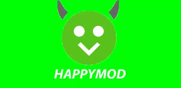 Happymod : Happy Apps Guide