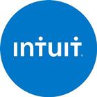 intuit icône