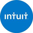 intuit أيقونة