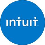 intuit