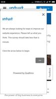 intuit تصوير الشاشة 2