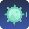 inVault - Hide Pics, App Lock APK