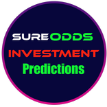 ”Investments Sure Odds.