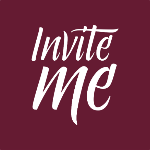 Invite Me: Travel Buddy
