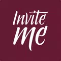InviteMe