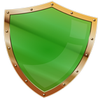 Invisible NET Free VPN - Proguard VPN proxy icon