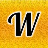 Words With Friends.org - Cheat APK