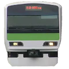 あと何分?