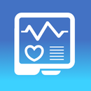 血圧管理手帳 APK