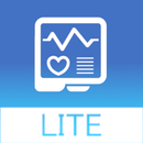 血圧管理手帳LITE APK