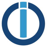ioBroker.vis أيقونة