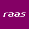 RaaS RENFE as a service APK