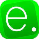 e.Form APK