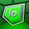 iostein APK