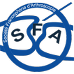 SFA Congrès