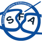 SFA Congrès Zeichen