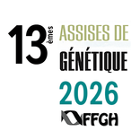 Assises de Génétique 2026