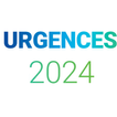 Urgences - Le Congrès Zeichen