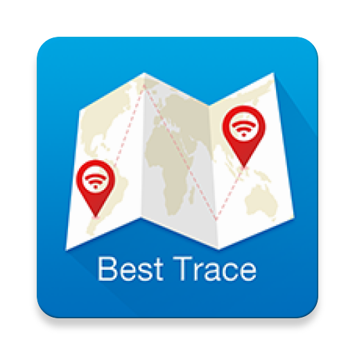 Best Trace