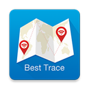 Best Trace APK