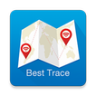 ”Best Trace