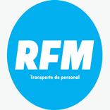 RFM Usuario