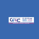 GFHC 2025 APK