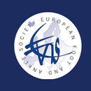 EFAS 2024 APK