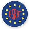 ESRA 2024-APK