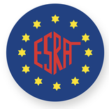 ESRA 2024