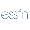 ESSFN 2025-APK
