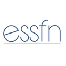 ESSFN 2025 APK