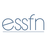 ESSFN 2025