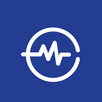 EUSEM 2021 APK