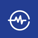 EUSEM 2021 APK