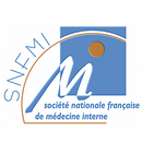 SNFMI 2022 APK