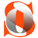 SOFCEP 2026 APK