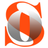 SOFCEP 2026 APK