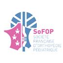 SOFOP App APK