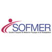 SOFMER 2025-APK