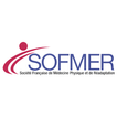 SOFMER 2025 icon