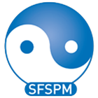 SFSPM 2021 أيقونة