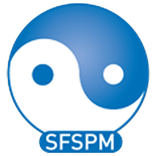 SFSPM 2025