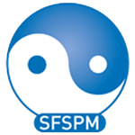 SFSPM 2024 icon