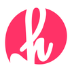 HolaLocal ( Hola Local ) আইকন