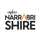 Narrabri Shire icon