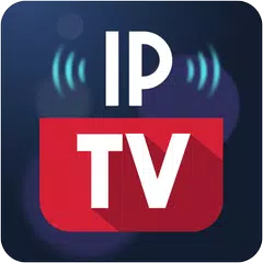 IPTV Player & Cast APK download