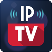 IPTV Player & Cast