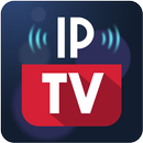 APK IPTV Player & Cast